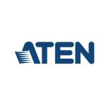 Aten