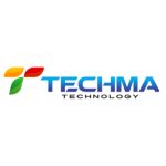 techma