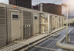 3d-rendering-ventilation-system (1)